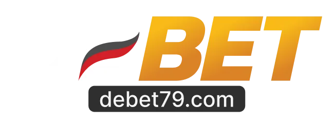 debet67.com
